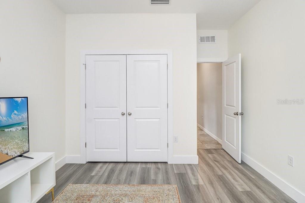 MIRADA PRCL 16-1 - Residential