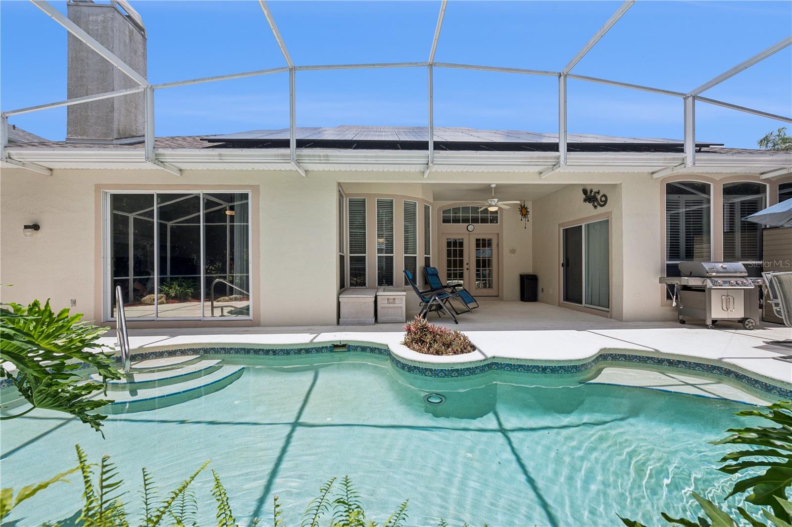 DIAMOND COVE - Residential