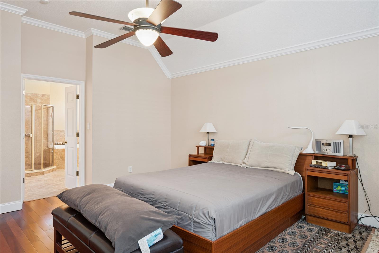 DIAMOND COVE - Residential