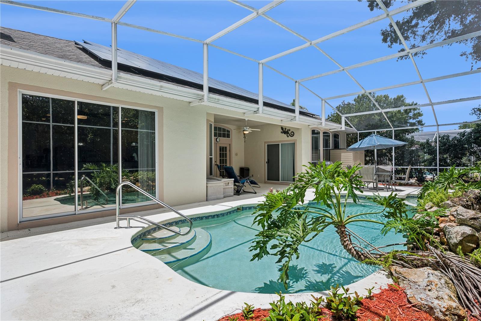 DIAMOND COVE - Residential
