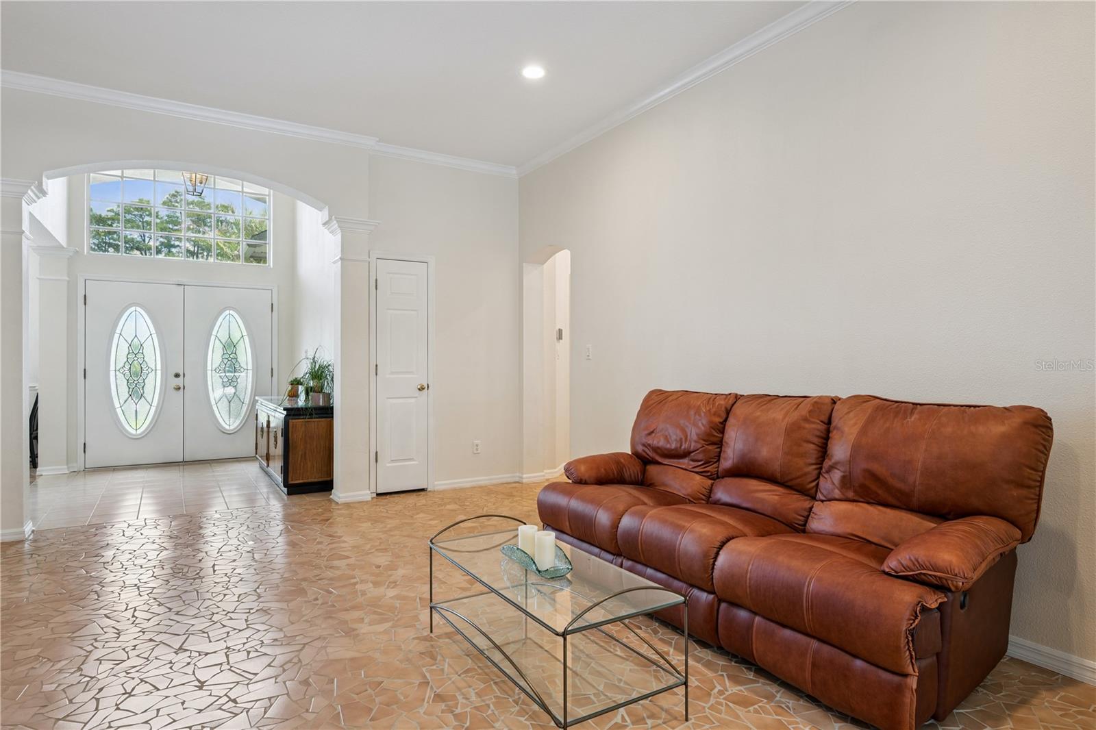 DIAMOND COVE - Residential