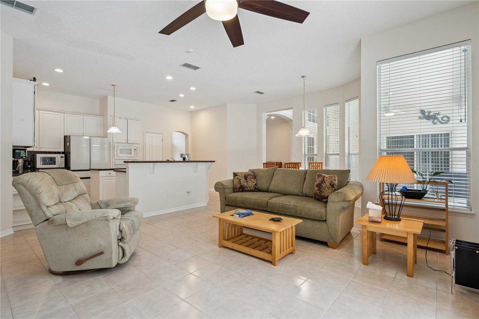 DIAMOND COVE - Residential