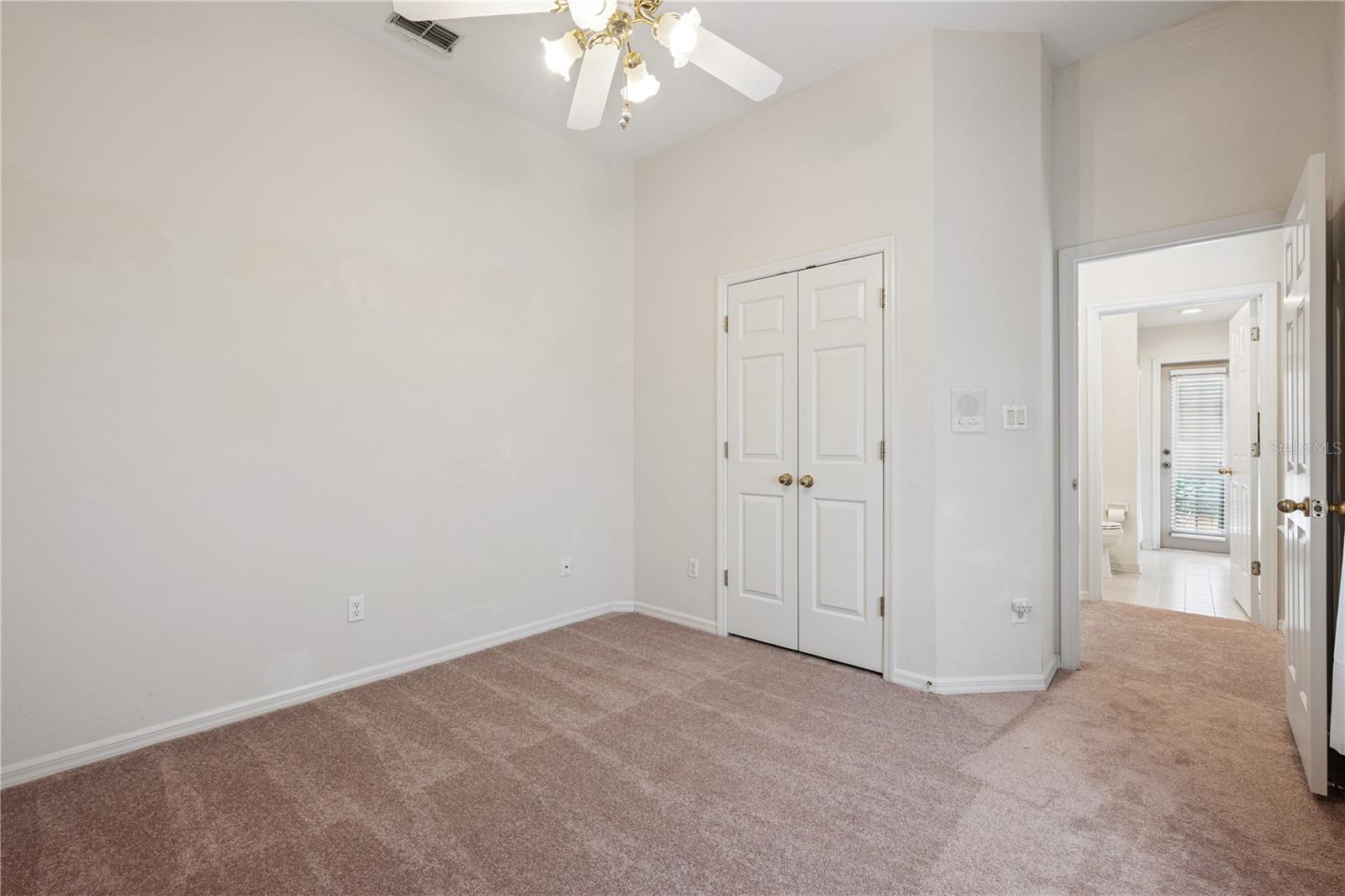 DIAMOND COVE - Residential