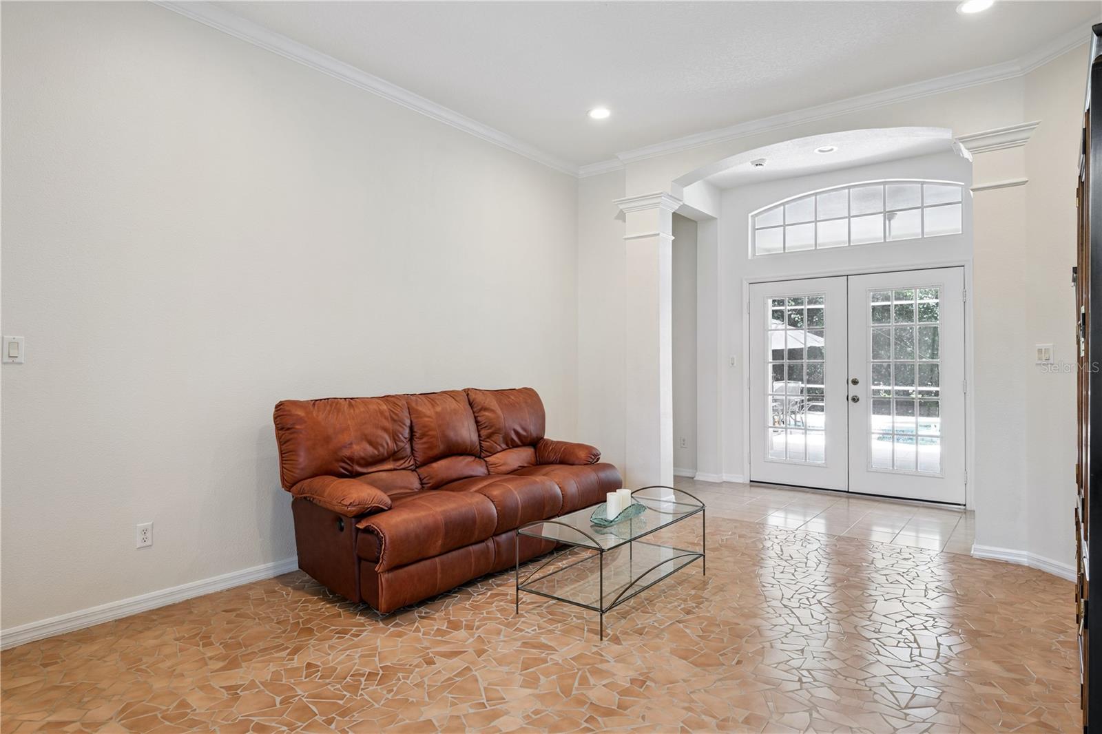 DIAMOND COVE - Residential