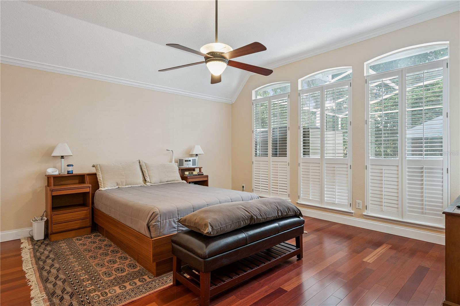 DIAMOND COVE - Residential