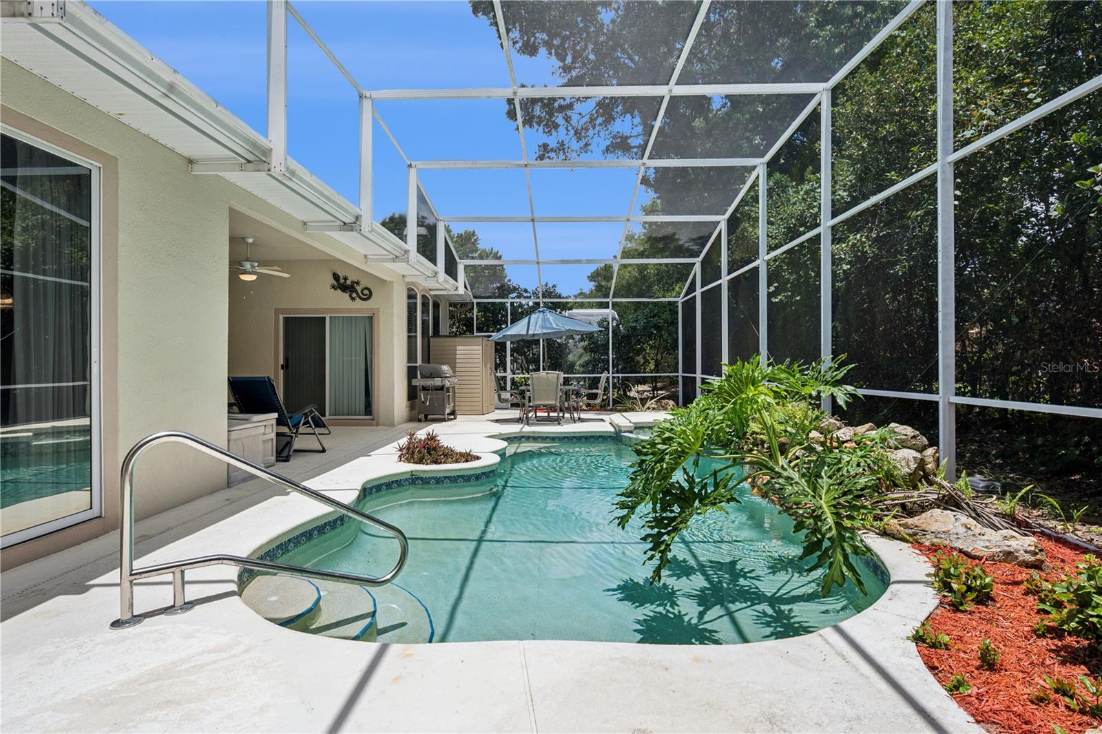 DIAMOND COVE - Residential