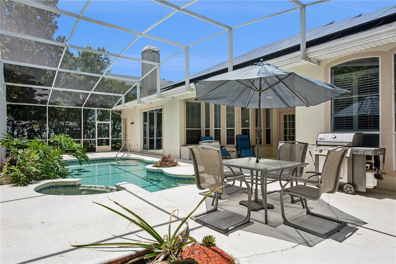DIAMOND COVE - Residential