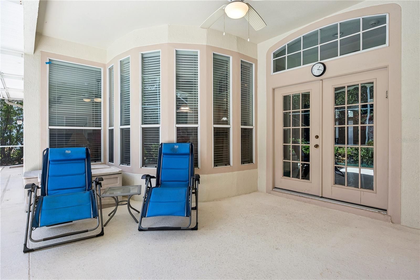 DIAMOND COVE - Residential