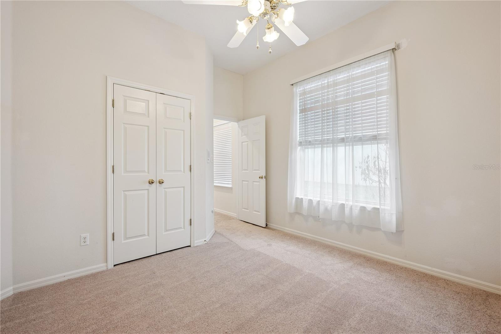 DIAMOND COVE - Residential