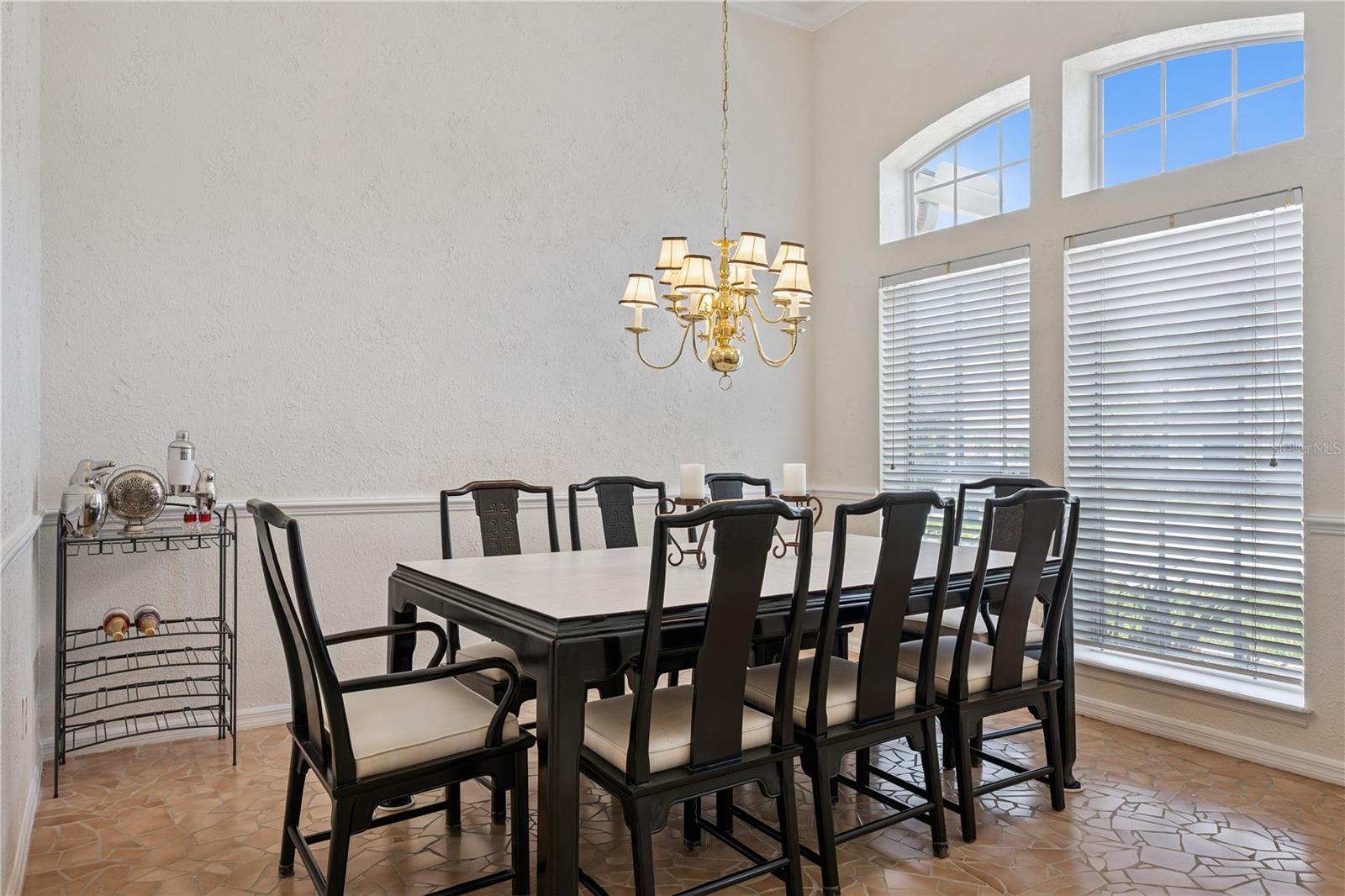 DIAMOND COVE - Residential