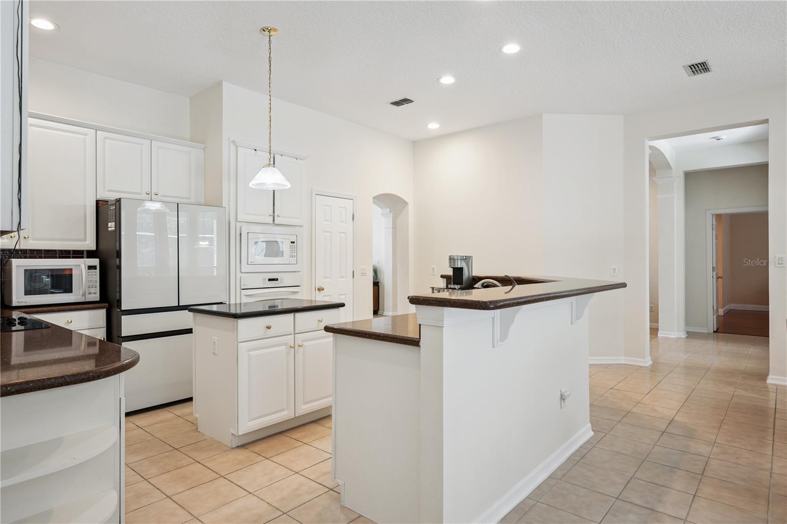 DIAMOND COVE - Residential