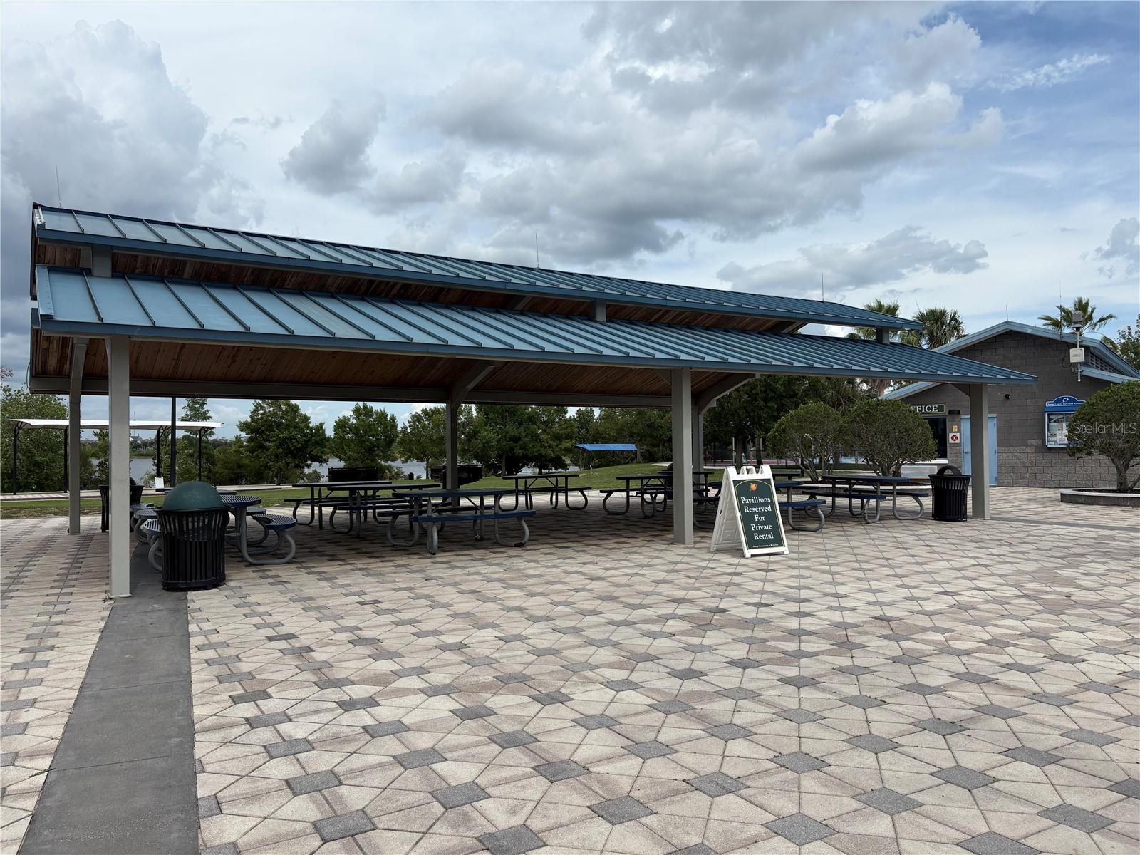 DIAMOND COVE - Residential