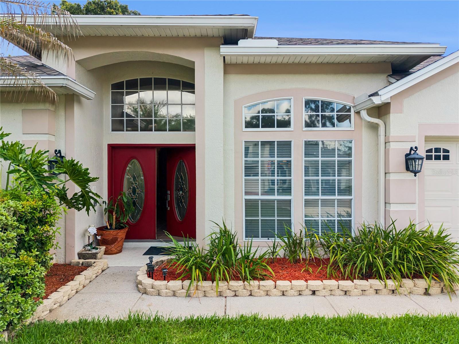 DIAMOND COVE - Residential