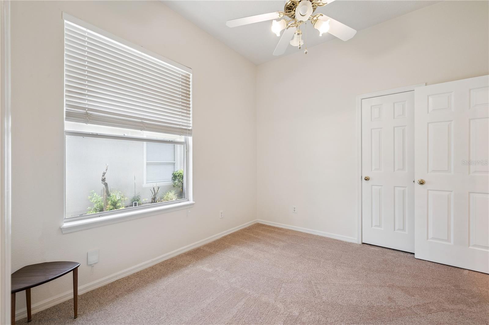 DIAMOND COVE - Residential