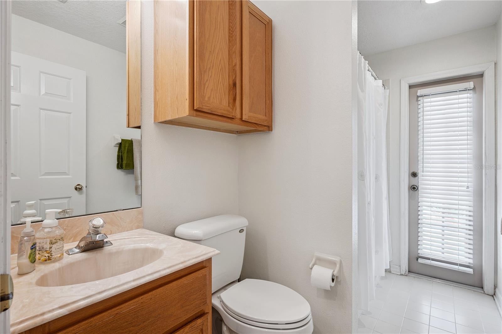 DIAMOND COVE - Residential