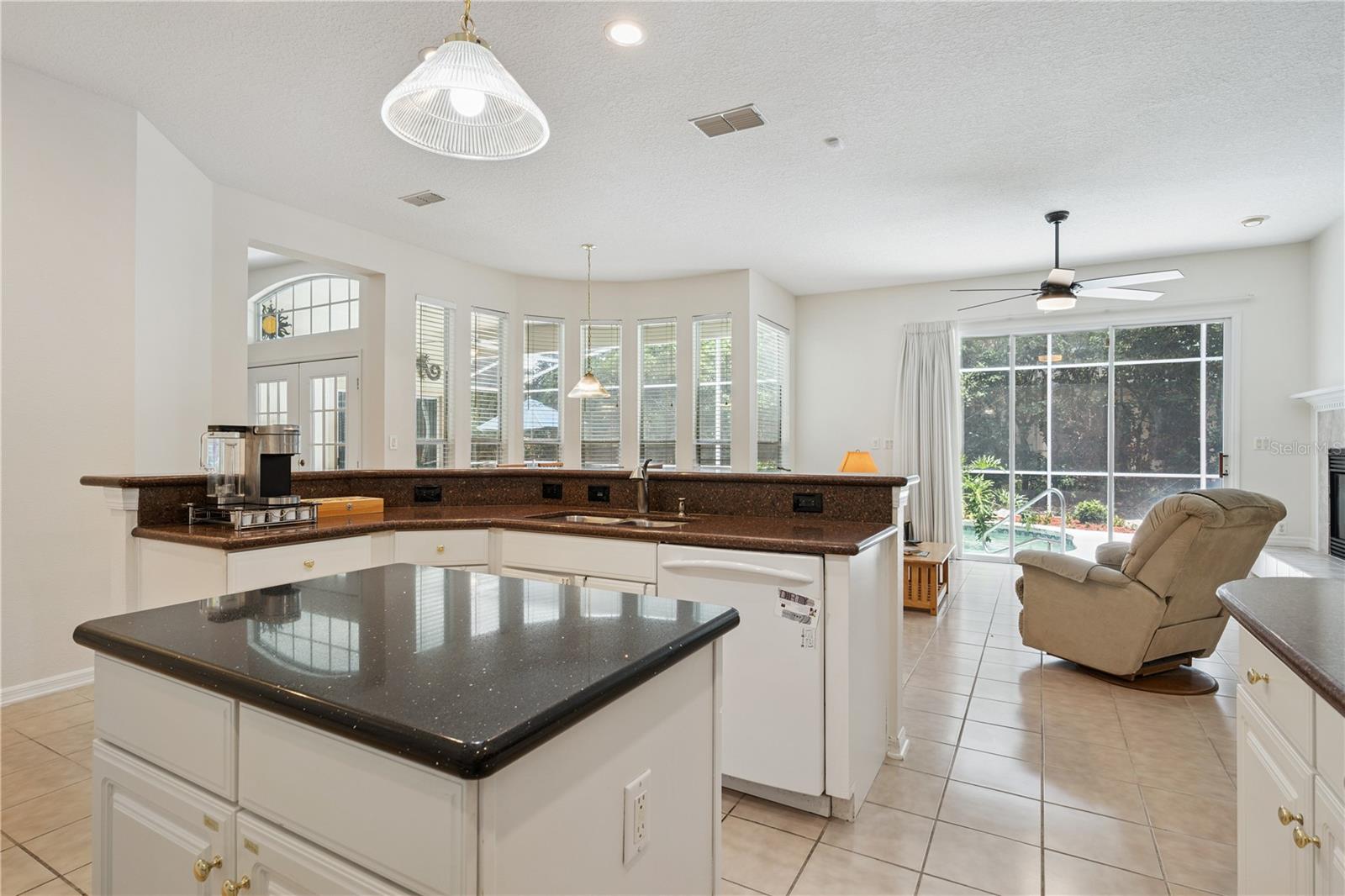DIAMOND COVE - Residential