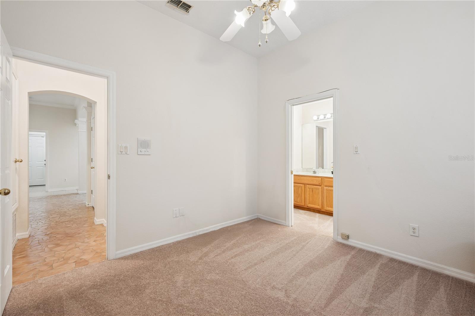 DIAMOND COVE - Residential