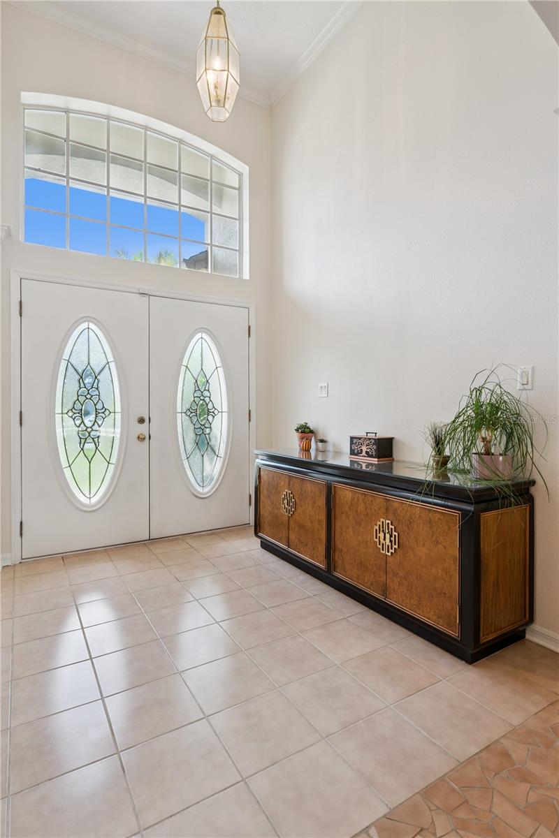 DIAMOND COVE - Residential