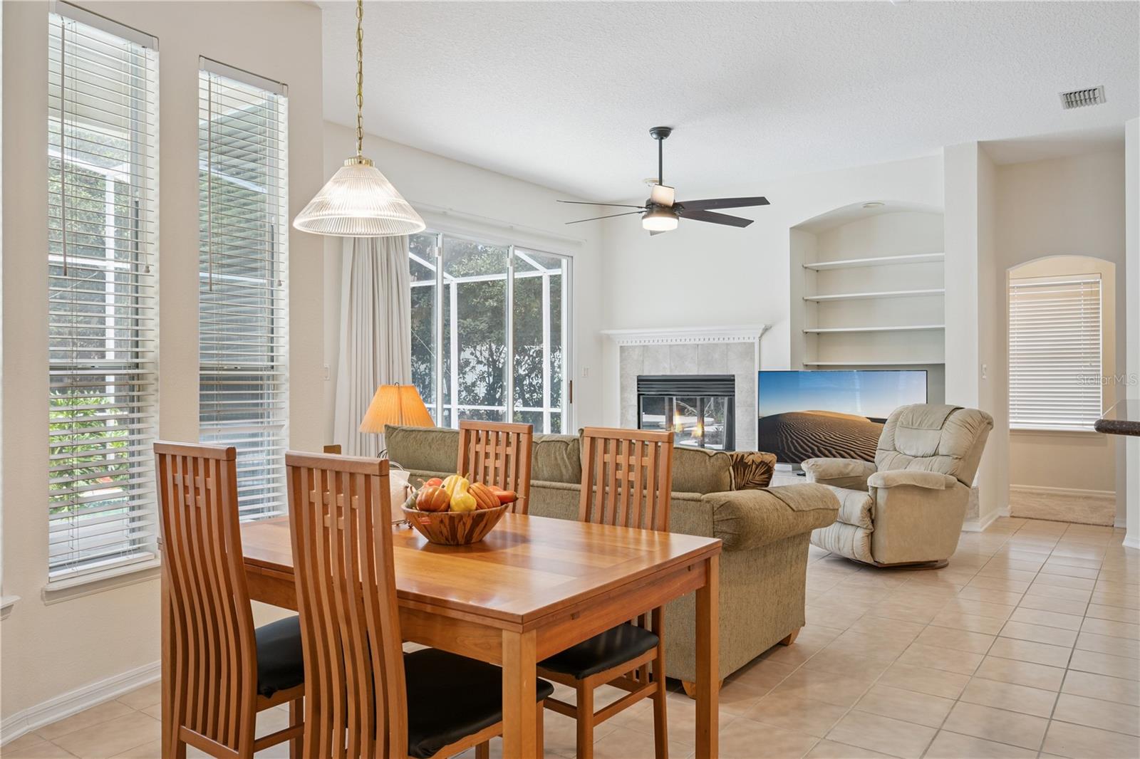 DIAMOND COVE - Residential