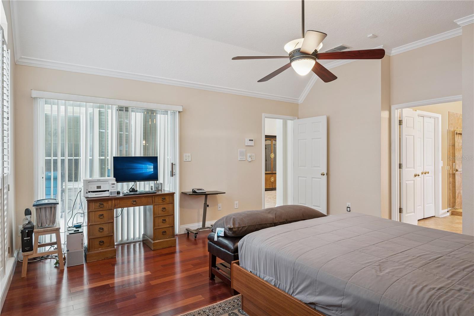 DIAMOND COVE - Residential