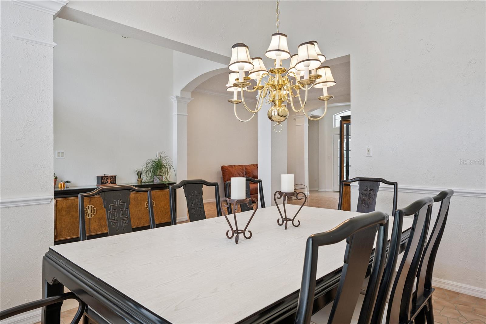 DIAMOND COVE - Residential
