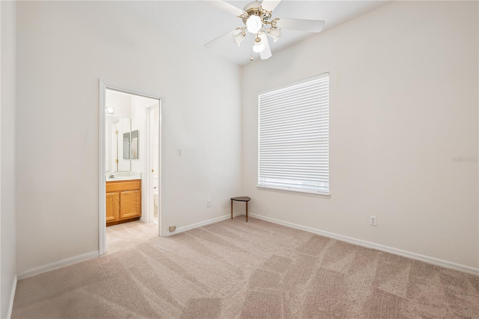 DIAMOND COVE - Residential