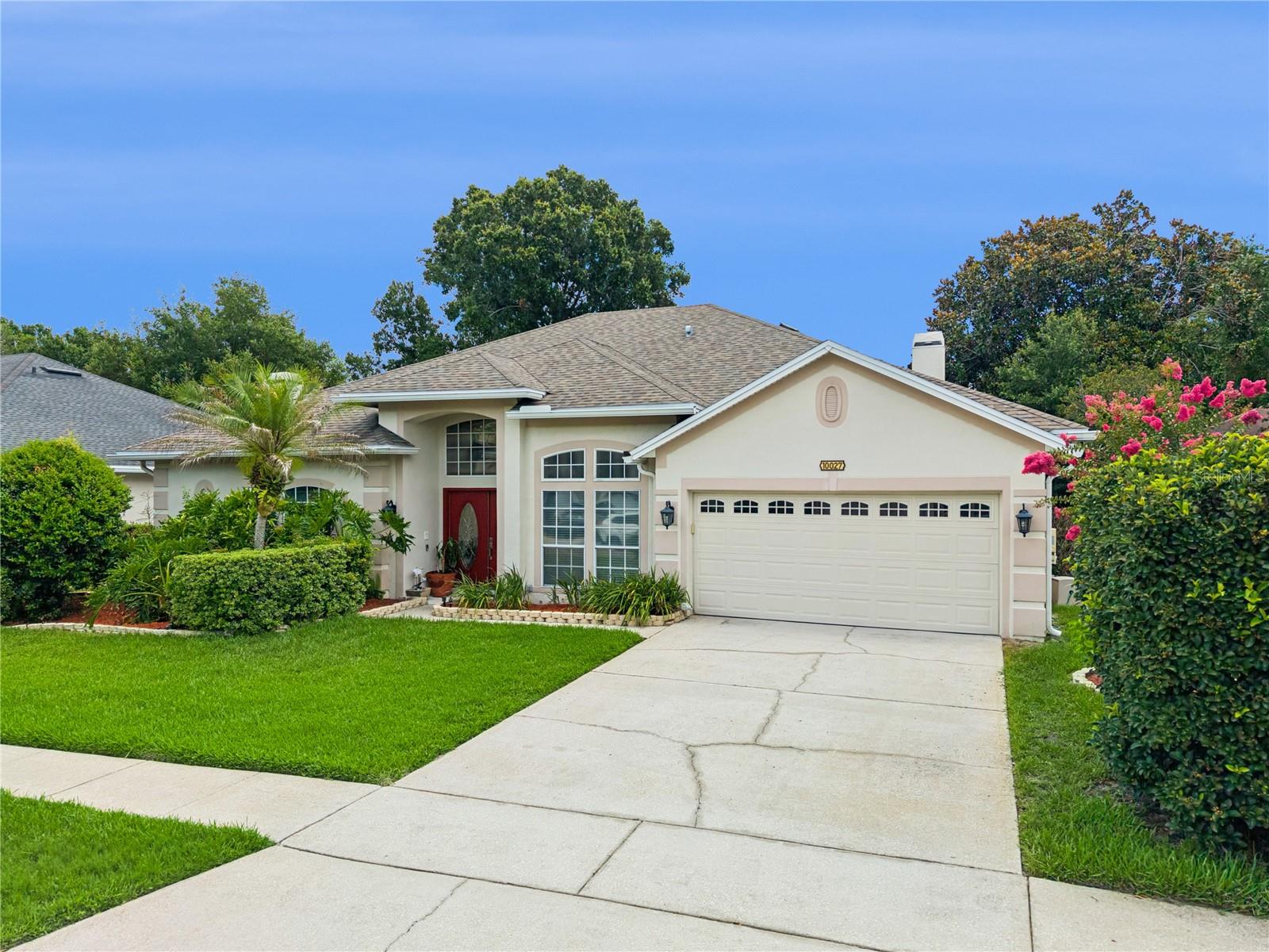DIAMOND COVE - Residential