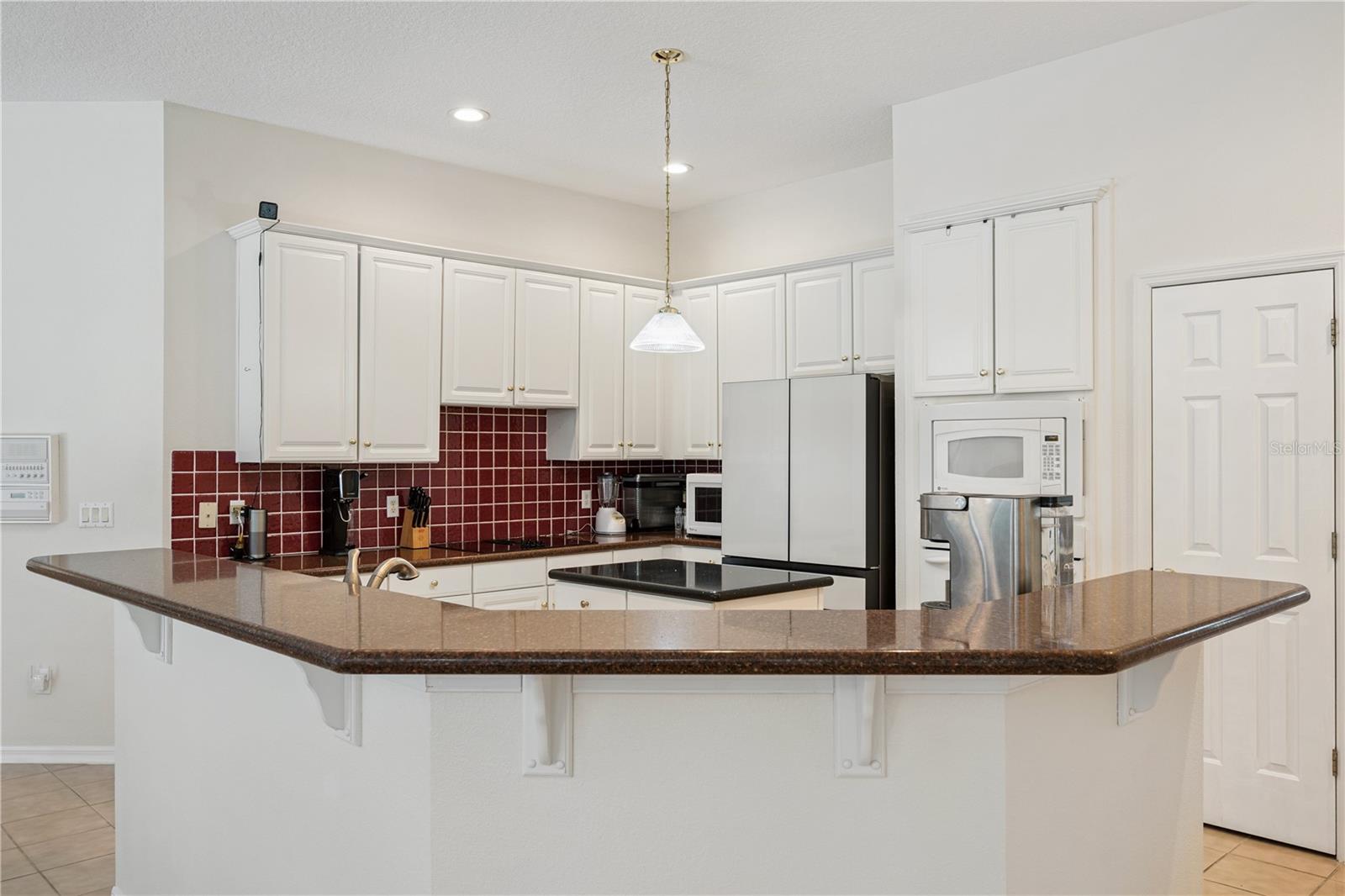 DIAMOND COVE - Residential