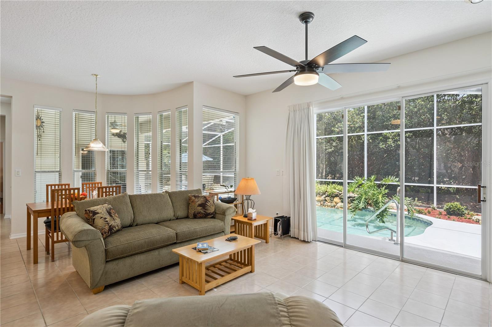 DIAMOND COVE - Residential