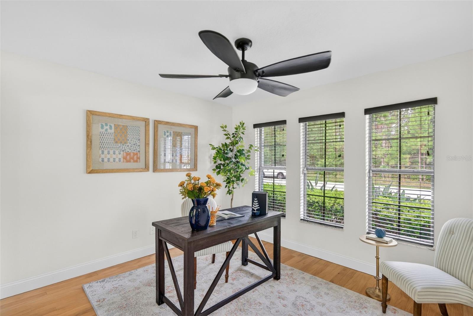 PALM COAST/EASTHAMPTON SEC 34 - Residential