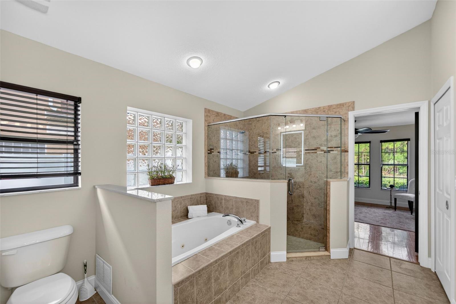 PALM COAST/EASTHAMPTON SEC 34 - Residential