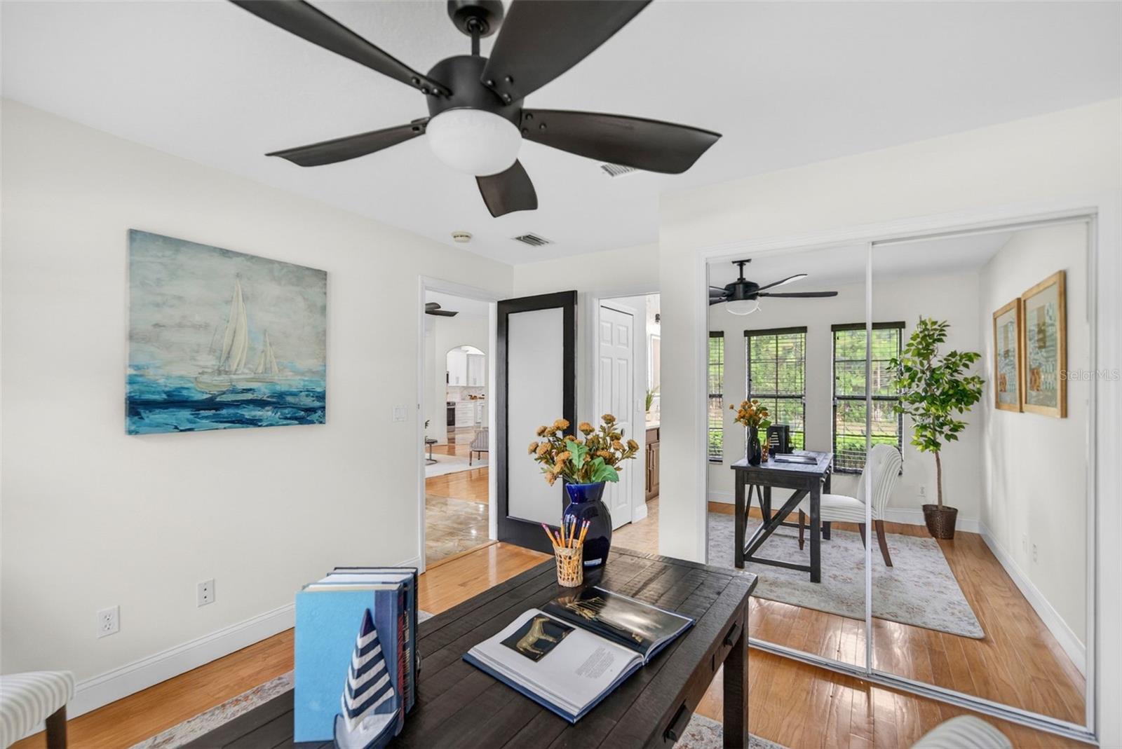 PALM COAST/EASTHAMPTON SEC 34 - Residential