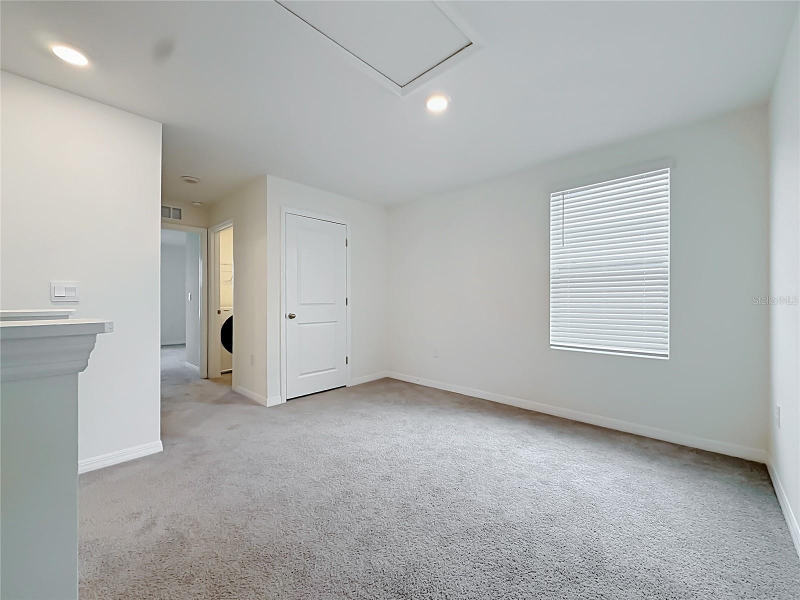 SUMMIT VIEW PH 2B - Residential
