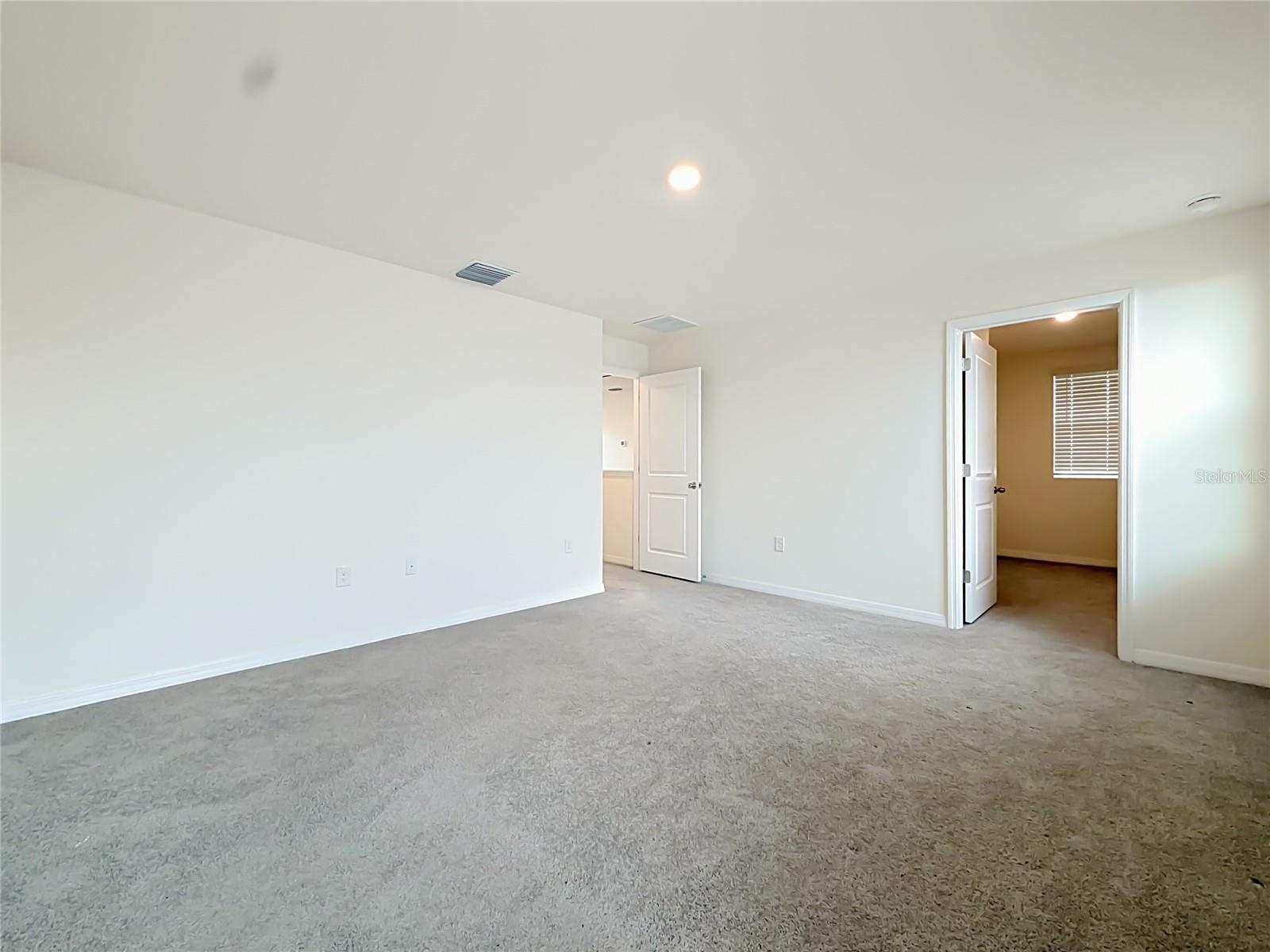 SUMMIT VIEW PH 2B - Residential