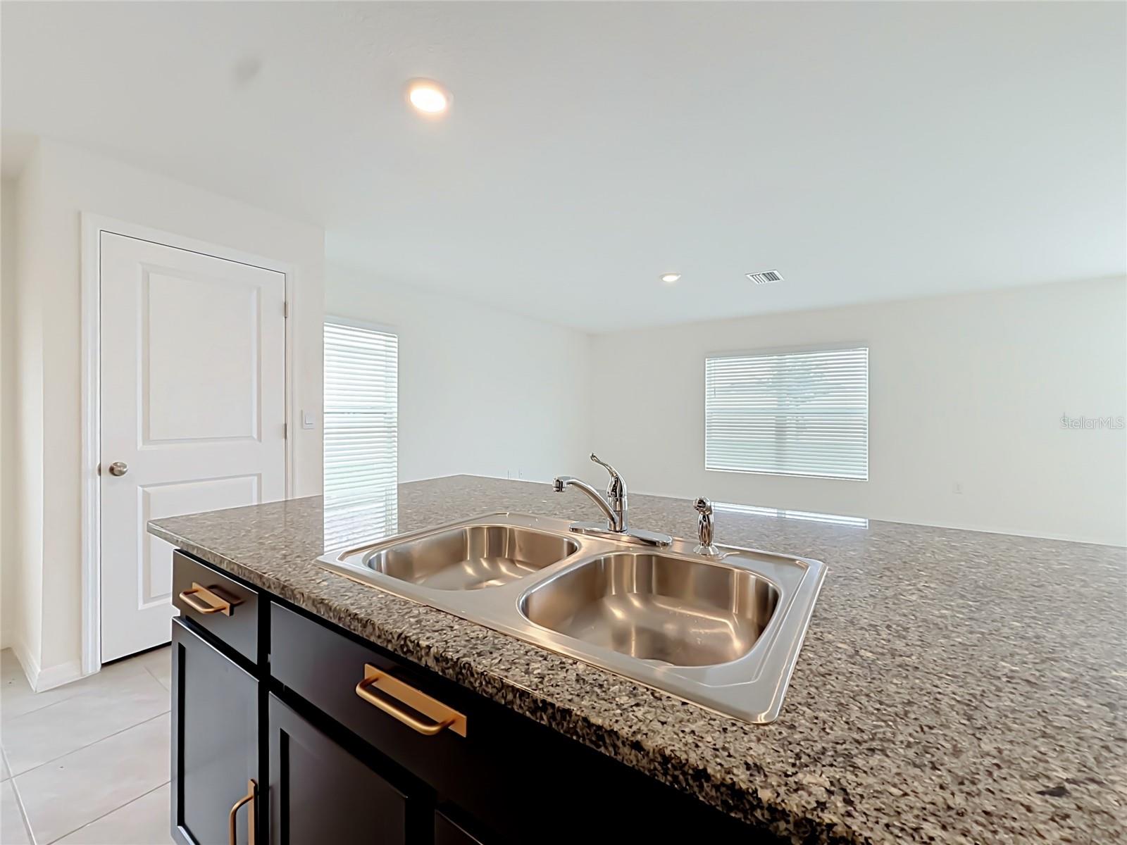 SUMMIT VIEW PH 2B - Residential