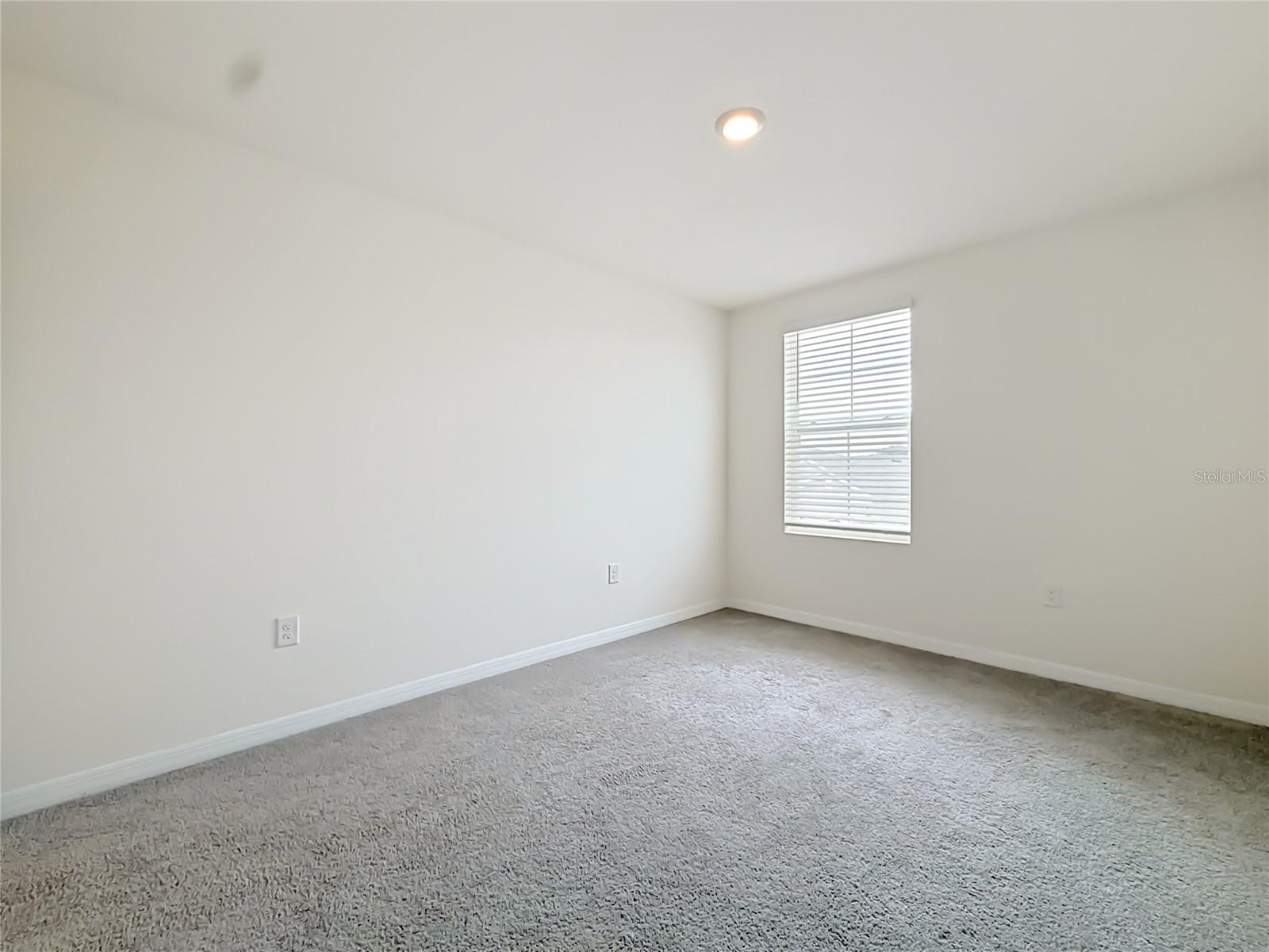 SUMMIT VIEW PH 2B - Residential