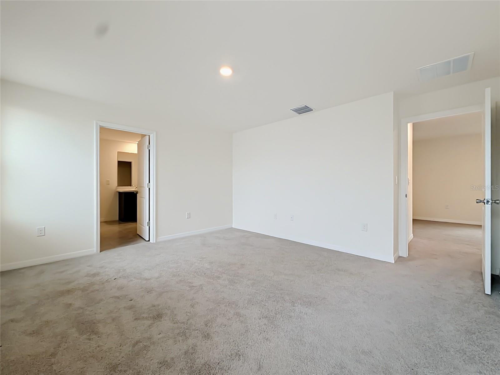 SUMMIT VIEW PH 2B - Residential