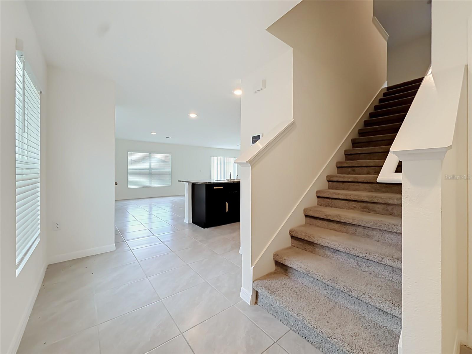 SUMMIT VIEW PH 2B - Residential