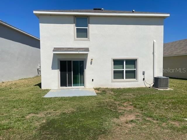 SUMMIT VIEW PH 2B - Residential