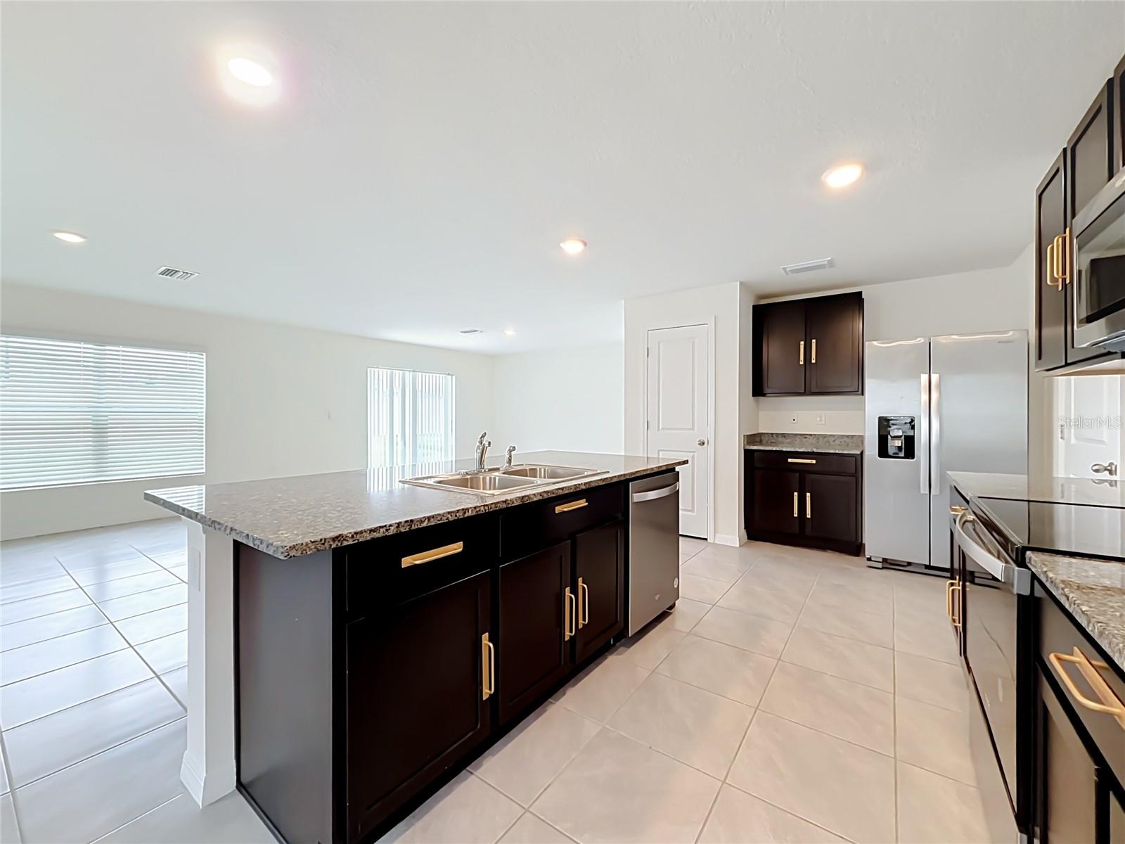 SUMMIT VIEW PH 2B - Residential