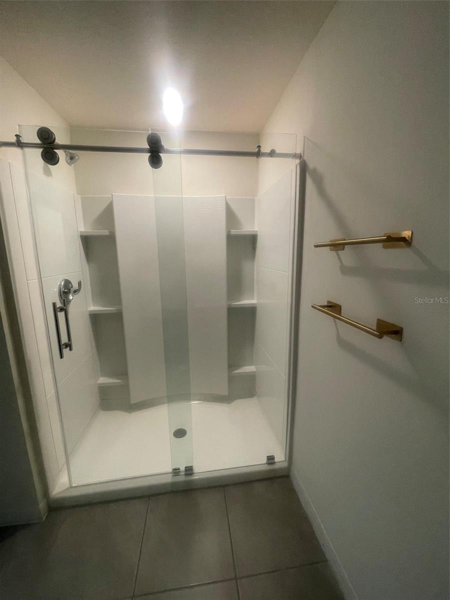 SUMMIT VIEW PH 2B - Residential
