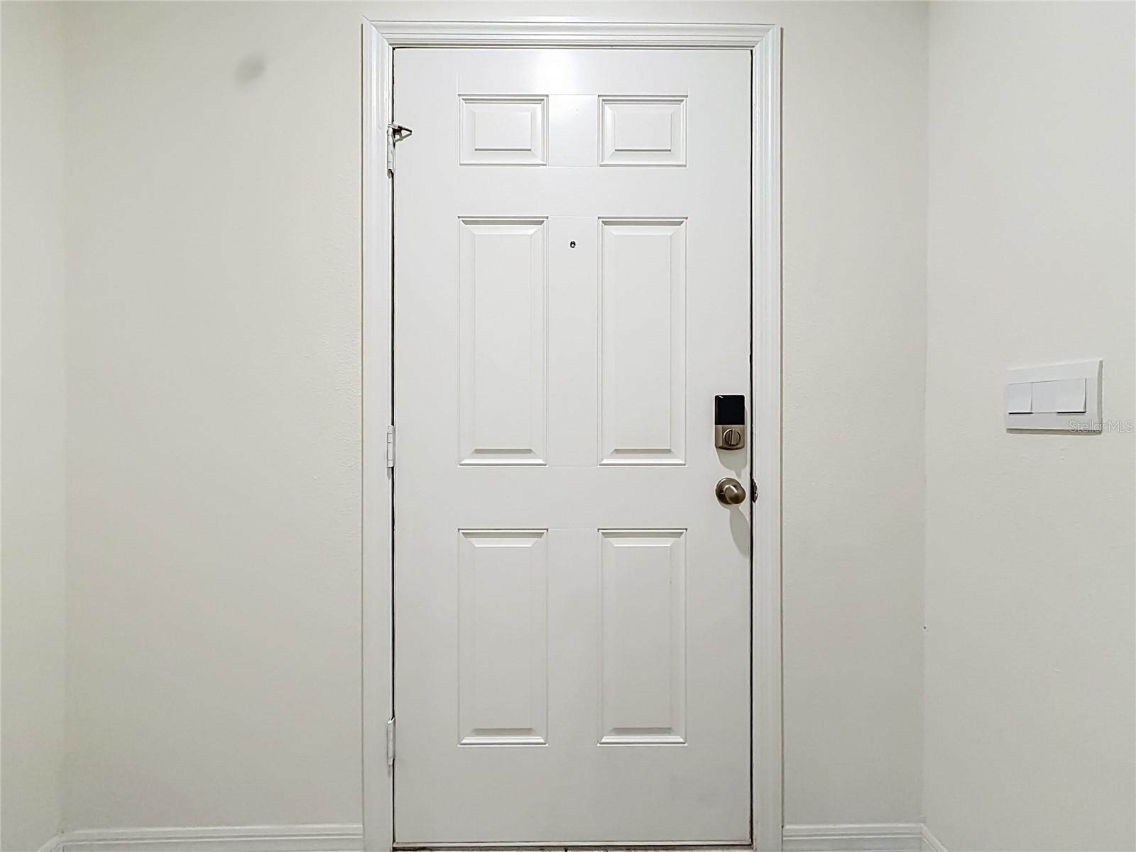 SUMMIT VIEW PH 2B - Residential