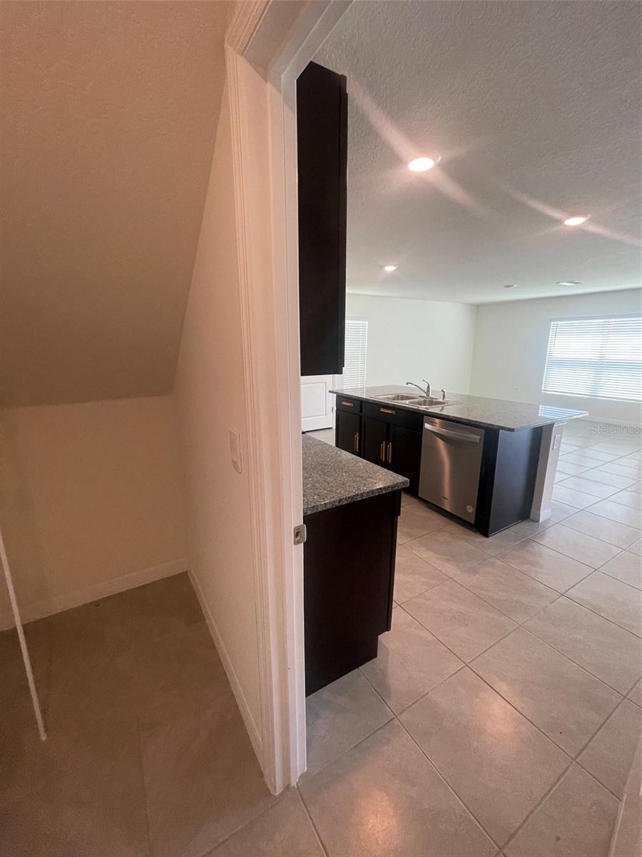 SUMMIT VIEW PH 2B - Residential