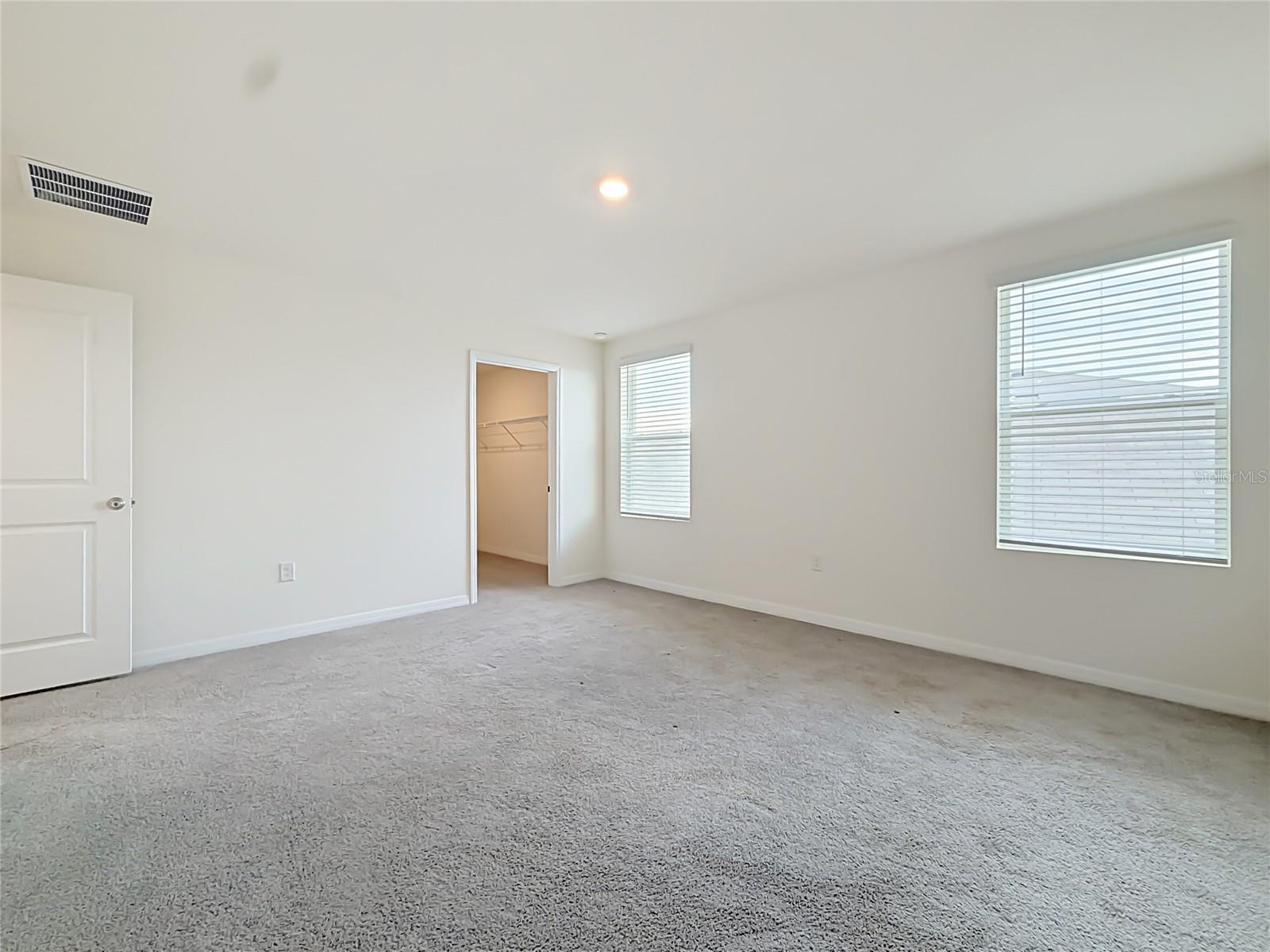 SUMMIT VIEW PH 2B - Residential