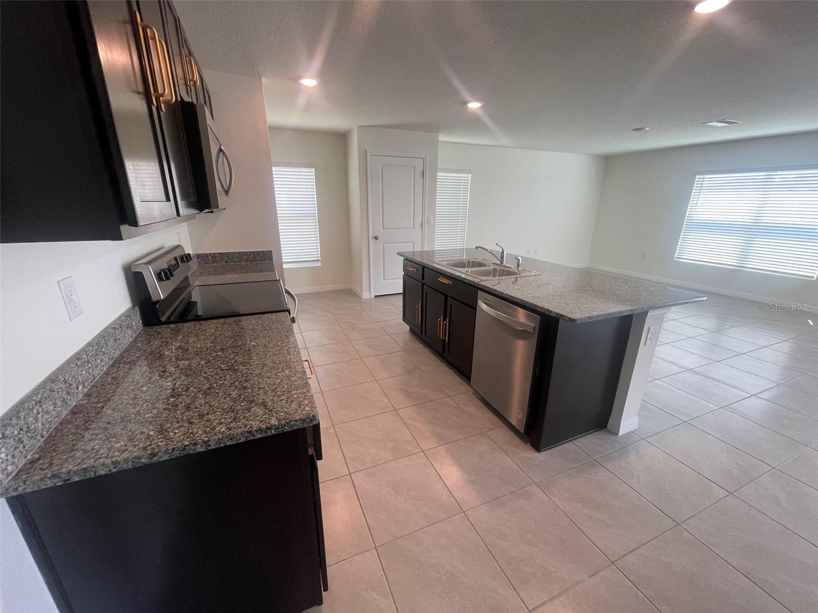 SUMMIT VIEW PH 2B - Residential