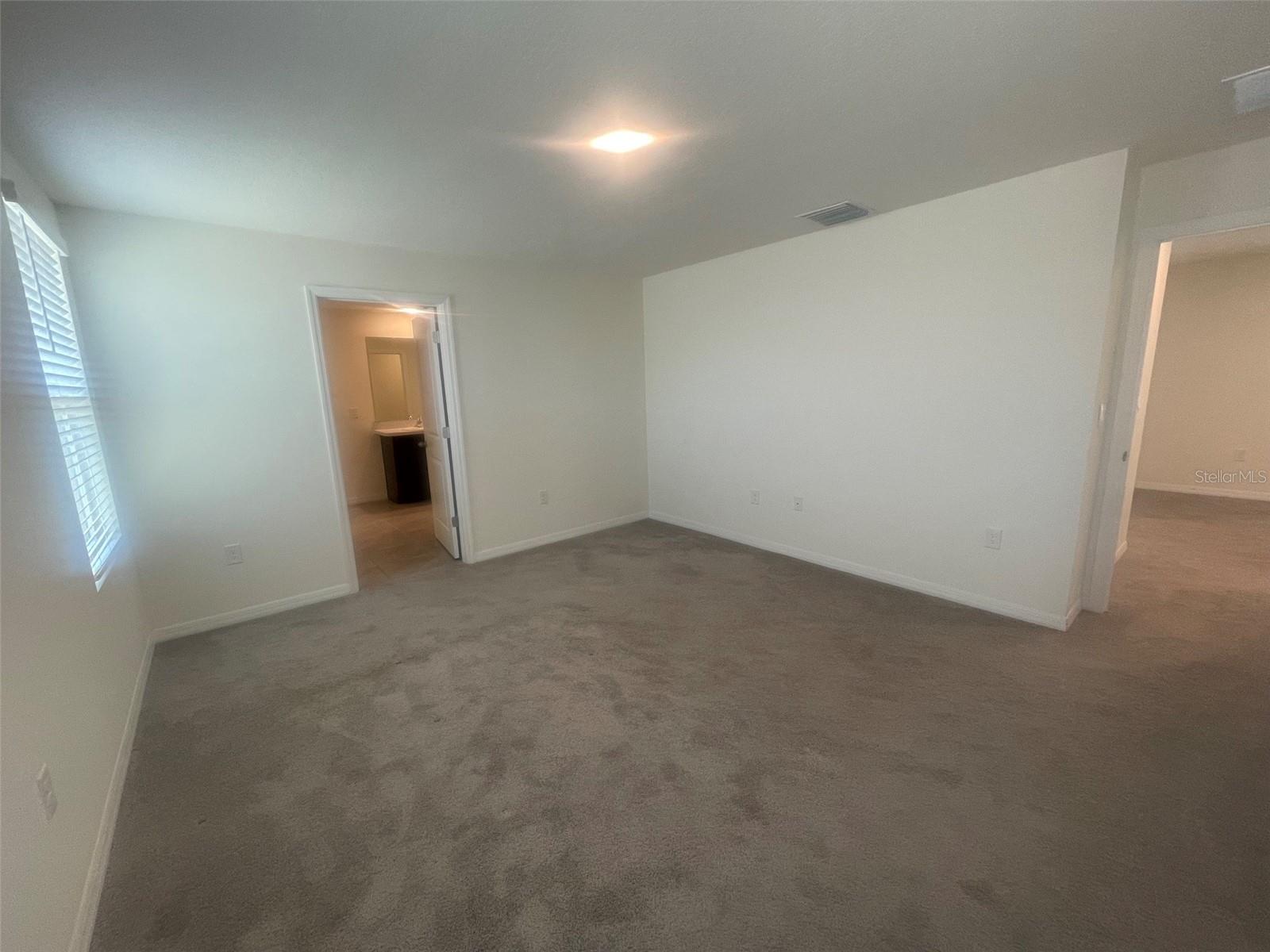 SUMMIT VIEW PH 2B - Residential