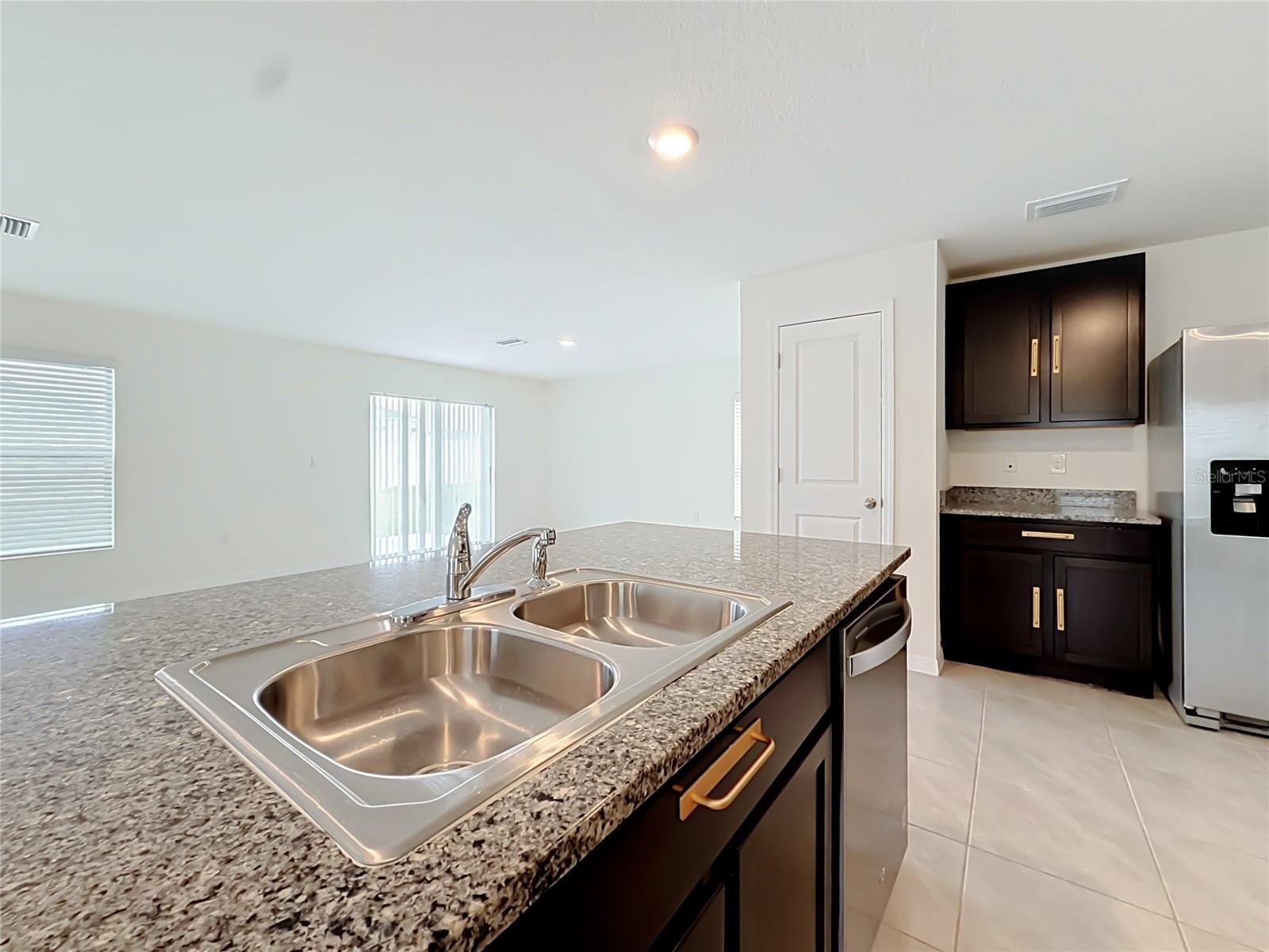 SUMMIT VIEW PH 2B - Residential
