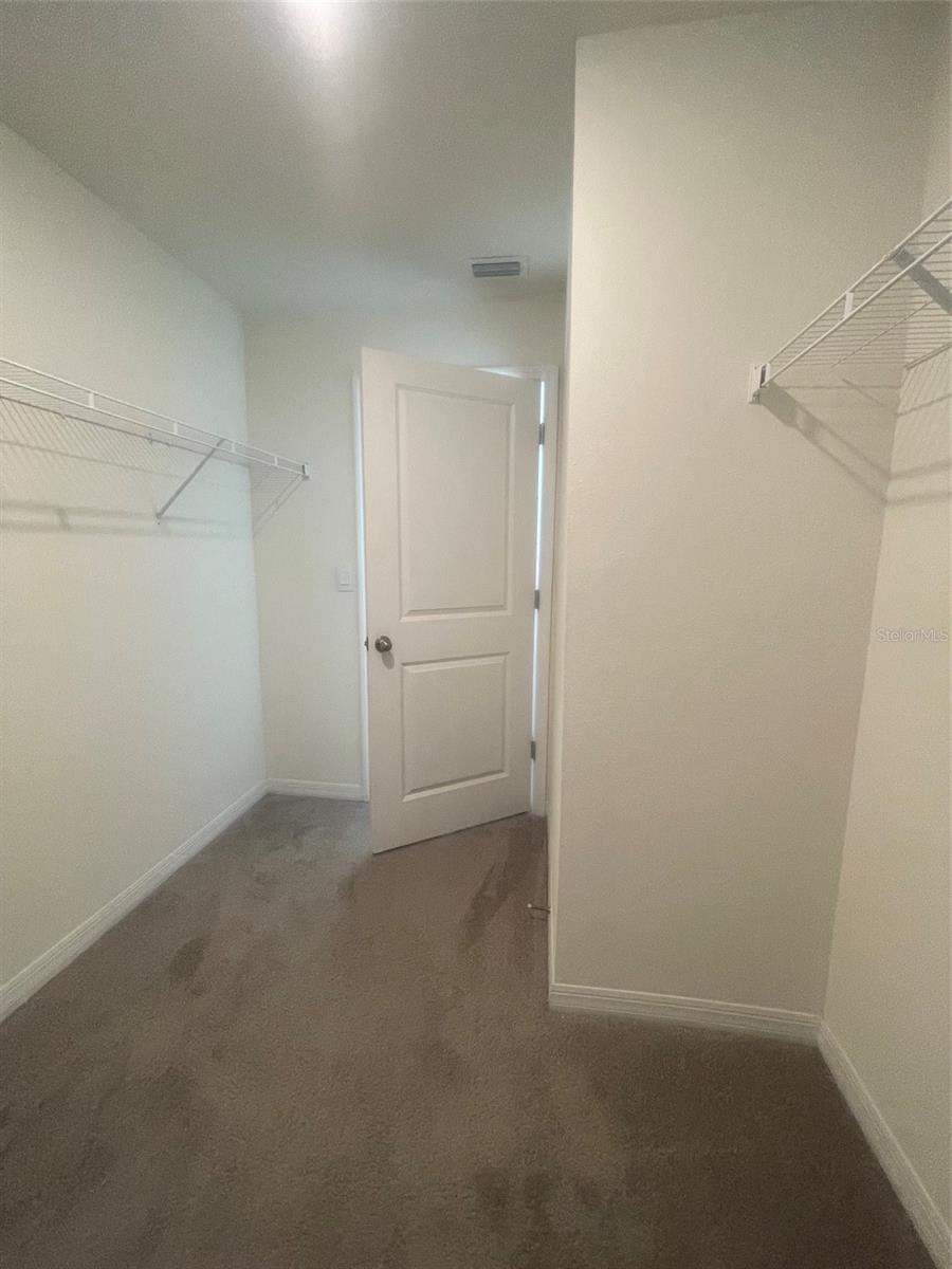 SUMMIT VIEW PH 2B - Residential