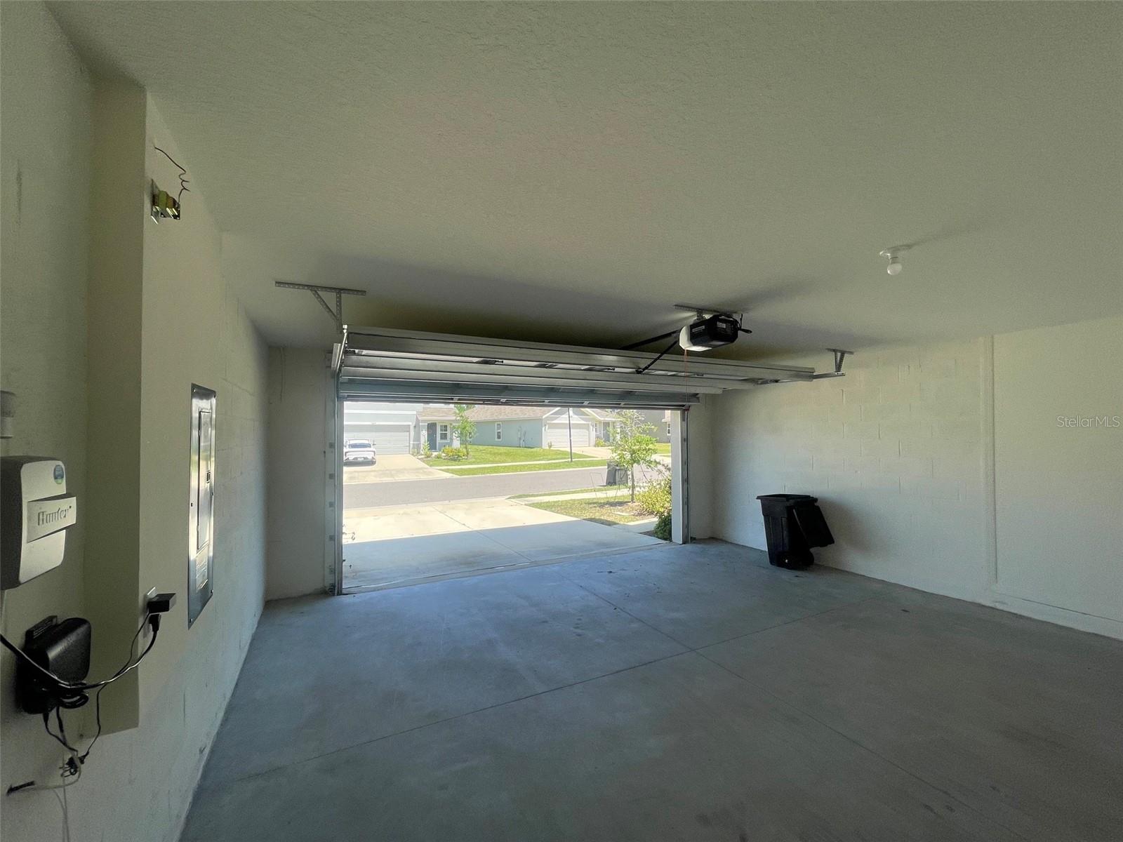 SUMMIT VIEW PH 2B - Residential