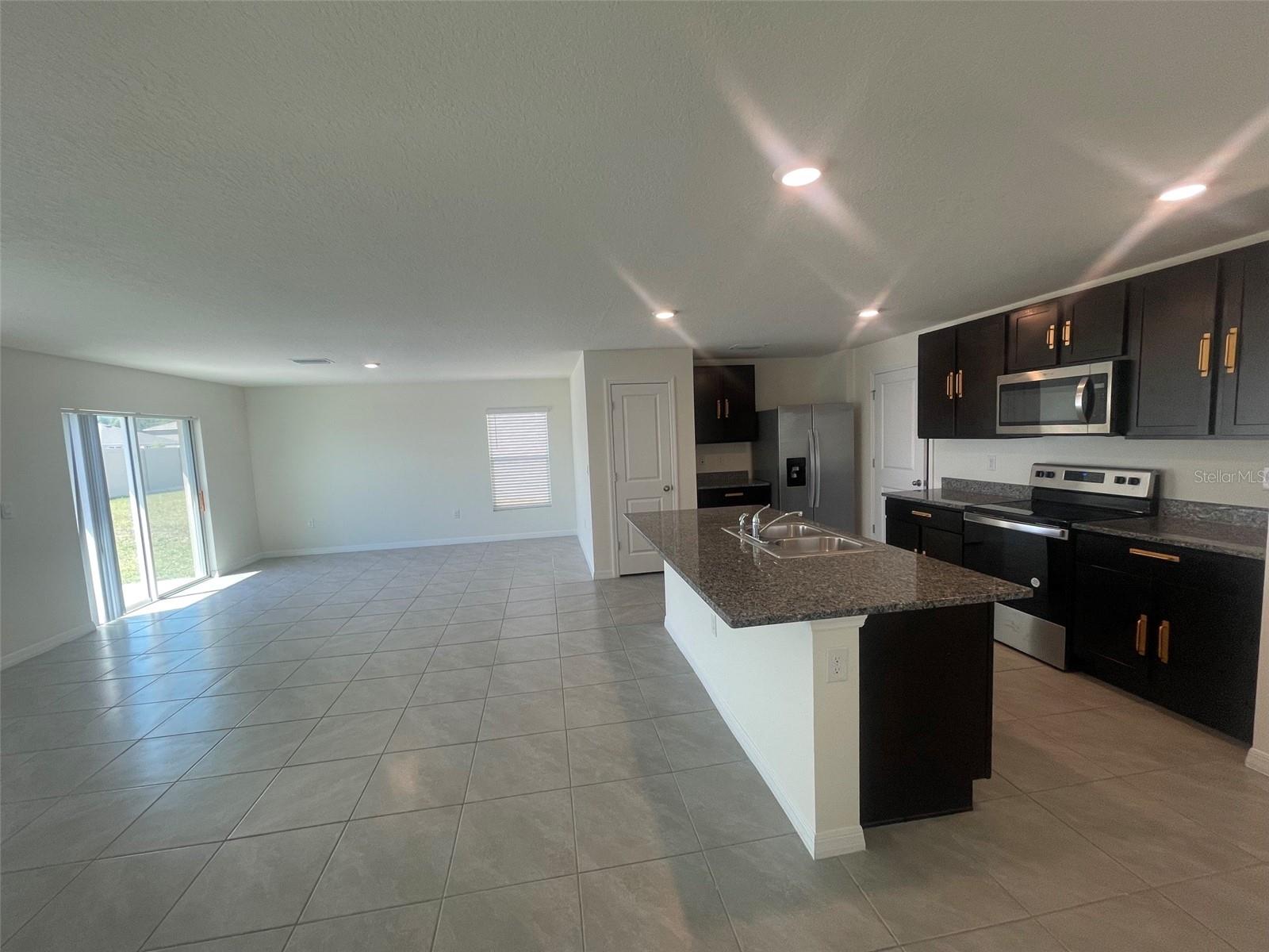 SUMMIT VIEW PH 2B - Residential